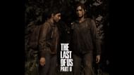 Ellie's journey and transformation will shock and leave players speechless by the end